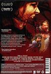 The Evil In Us - DVD | 8436533828132 | Jason William Lee
