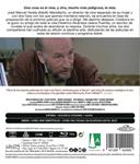 Sesión Continua - Blu-Ray | 8421394420090 | José Luis Garci
