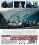 Vermiglio - Blu-Ray | 8436587702570 | Maura Delpero
