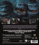 Critters ¡Al ataque! - Blu-Ray | 8436558203471 | Bobby Miller