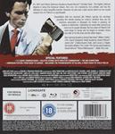 American Psycho (VOSI) - Blu-Ray | 5055761905663 | Mary Harron