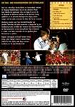 High School Musical - DVD | 8717418095222 | Kenny Ortega