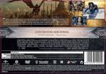 Warcraft - DVD | 8414533129954 | Duncan Jones