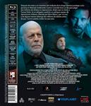 Un Día Para Morir - Blu-Ray | 8435479609478 | Wes Miller