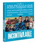 Incontrolable (I swear) - Blu-Ray | 8424365731843 | Kirk Jones