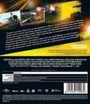 A Todo Gas 6 (Fast & Furious 6) - Blu-Ray | 8414533150934 | Justin Lin