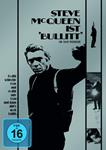 Bullit - DVD | 7321925014860 | Peter Yates