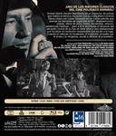 091, Policía al Habla - Blu-Ray | 8421394419889 | José María Forqué