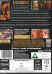 Dentro Del Laberinto (Labyrinth) - DVD | 5035822720930 | Jim Henson