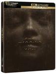 La Momia de Lee Cronin (Ed. Steelbook) - 4K + Blu-Ray | 8414533150255 | Lee Cronin