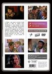 La maldición de Shaman (Headhunter) - DVD | 0623458138707 | Francis Schaeffer