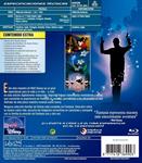 Fantasía (Clásico 03) - Blu-Ray | 8717418369903
