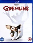Gremlins - Blu-Ray | 5051892175067 | Joe Dante