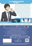 ReLIFE - DVD | 8420266020284 | Satoru Kosaka