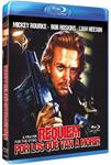 Réquiem Por Los Que Van A Morir - Blu-Ray R (Bd-R) | 8436558190825 | Mike Hodges