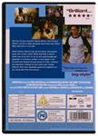 Un paseo para recordar (A walk to remember) (VOSI) - DVD | 5060052412003 | Adam Shankman