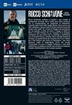 Rocco Schiavone: Stagione 6 (VO Italiano) - DVD | 8031179425402