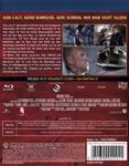 Planeta Rojo - Blu-Ray | 5051890029911 | Anthony Hoffman