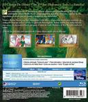 Robin Hood (Clásico 21) - Blu-Ray | 8717418298593