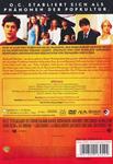 O.C., California Season 1 (VOSI) - DVD | 5051890164544