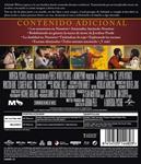 Nosotros (Us) (+ Blu-Ray) - 4K UHD | 8414533144803 | Jordan Peele
