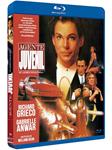 Agente Juvenil (If Looks Could Kill) - Blu-Ray | 8436558201385 | William Dear