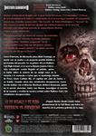 Instituto sangriento (The Frightening) (Videoclub 79) - DVD | 8429987407749 | David DeCoteau