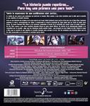 No Game No Life Zero (Edición coleccionista) - Blu-Ray | 84244365722063