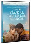 Viaje al país de los blancos (Viatge al país dels blancs) - DVD | 8436597565011 | Dani Sancho