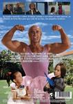 Mister Nanny - DVD | 8436558202252 | Thomas J. Wright