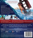 Infierno Azul - Blu-Ray | 8414533146227 | Jaume Collet-Serra