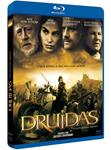 Druidas - Blu-Ray | 8436555538156