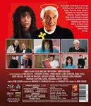 Reposeída (Repossessed) - Blu-Ray | 8436558203518 | Bob Logan