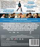 Materialistas - Blu-Ray | 8414533147545 | Celine Song