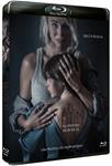 El Vestido - Blu-Ray | 8436558206649 | Jacob Santana
