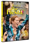 Fin de Fiesta - DVD | 8436597563710 | Elena Manrique