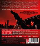 Ejecutor (Raw Deal) (+ Blu-Ray) - 4K UHD | 8421394301559 | John Irvin