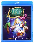 Alicia En El País De Las Maravillas (Clásico 13) - Blu-Ray | 8717418371876