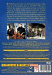 Los Gozos Y Las Sombras - DVD | 8421394556904 | Rafael Moreno Alba