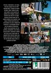 Club De Padres - DVD | 8421394557185 | Noémie Saglio