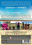 Varda Por Agnès - DVD | 8436535548540 | Agnès Varda