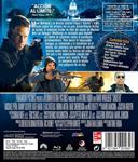 Shooter: El Tirador - DVD | 8414906529800 | Antoine Fuqua