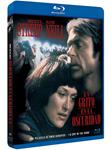 Un grito en la oscuridad (Evil Angels) - Blu-Ray | 8436558206311 | Fred Schepisi