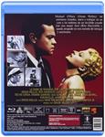 La Dama De Shanghai - Blu-Ray R (Bd-R) | 8436548864439 | Orson Welles