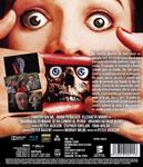 Braindead (Tu madre se ha comido a mi perro) - Blu-Ray | 8436558202153 | Peter Jackson