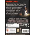 La Loca Historia De Las Galaxias (SpaceBalls) (VOSI) - DVD | 5050070006667 | Mel Brooks