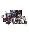Code Geass - Lelouch, el de la Rebelión R2  Episodios 1 a 25 - Blu-Ray | 8424365729451 | Goro Taniguchi