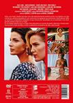 Un Hombre y Dos Mujeres (Lake and Consequence: A Man and Two Women) -Cine de medianoche- - DVD | 8436558205987 | Rafael Eisenman