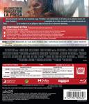 Predator: Badlands (+ Blu-Ray) - 4K UHD | 8421394803626 | Dan Trachtenberg