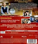 Election (VOSI) - Blu-Ray | 5053083268961 | Alexander Payne